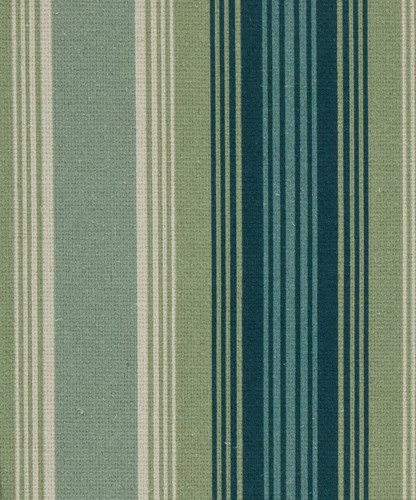 Liberty art stripe linen jade - stripe,