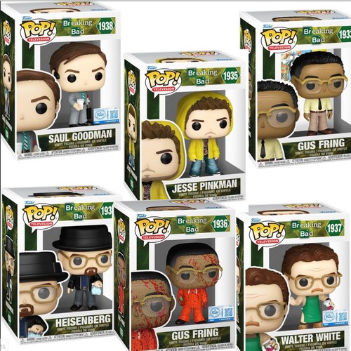 Breaking bad heisenberg walt - heisenberg,