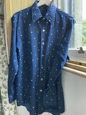 Retro Original 70s Men’s