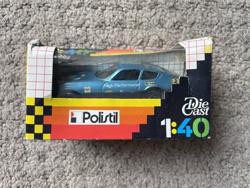 Polostil e2022 ferrari - polostil,