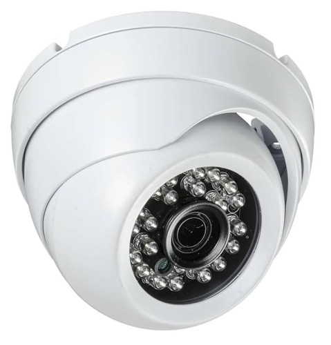 Genie gebv 2mp ir cctv - 2mp, in