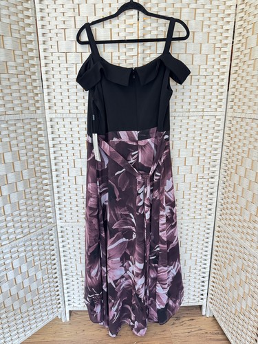 Roman originals sweetheart - roman,