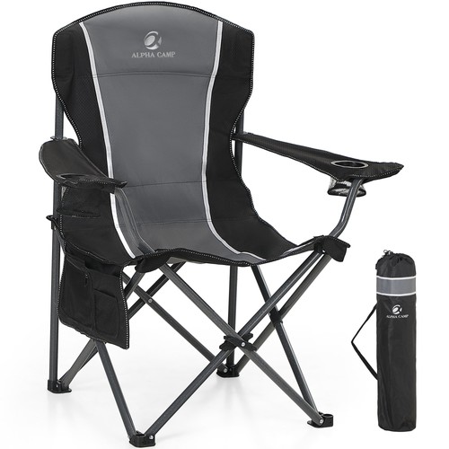 Camping chairs for adults - chairs,