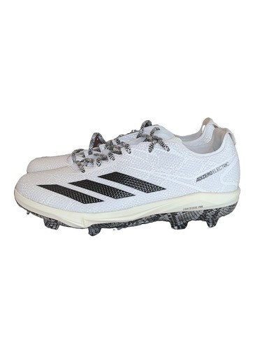 Adidas adizero electric - electric, 2.0