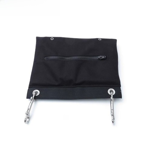 Buoyancy bag snorkeling float - buoyancy,