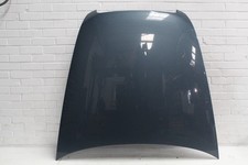 Audi RS6 4F C6 Bonnet Hood Polar Blue LX5Y 4F0823029F