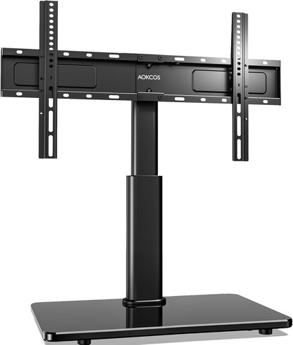 Aokcos table top - table, for