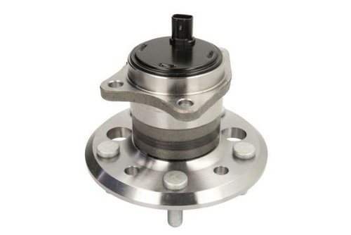 Bta h22084bta wheel bearing - h22084bta,