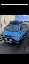 T25 breaking all parts - vw,