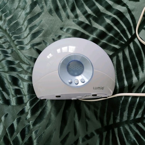 Lumie bodyclock starter - starter, 30