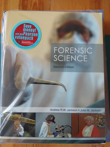 Practical skills forensic - practical,