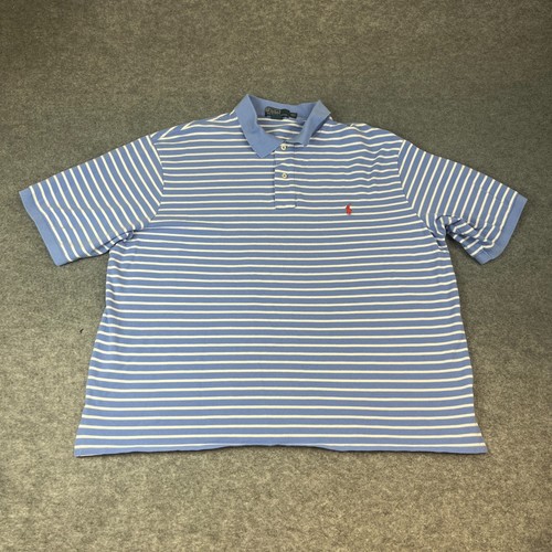 Polo ralph lauren shirt mens - lauren,