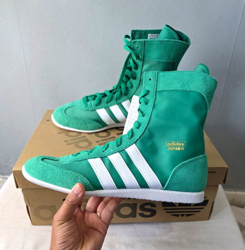 Adidas originals japan - originals,