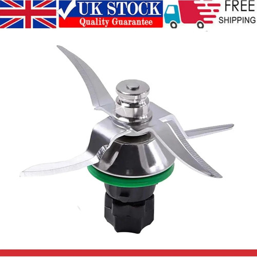 Blade for thermomix - for, tm5