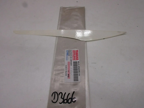 Sticker 5lc f839e d3666 - 5lc-f839e-01,