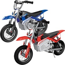 Razor mx350 ride dirt - mx350, bike