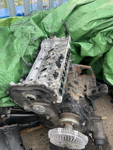 Nissan navara engine - navara, for