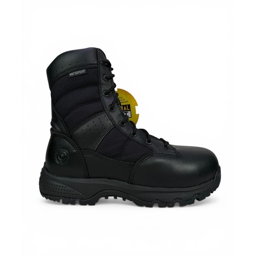 Original swat metro - original, 9"