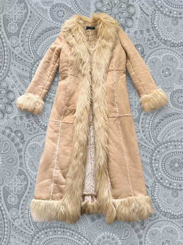 Vintage 90s y2k dorothy - vintage,