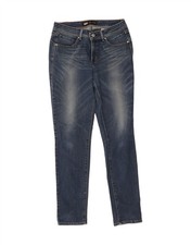 LEVI'S Womens Bold Curve