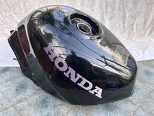 HONDA VFR750 VFR 750 RC36