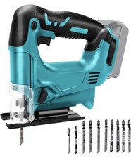 Wingfly Jigsaw for Makita 18V