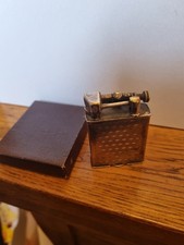 Vintage parker beacon - vintage,