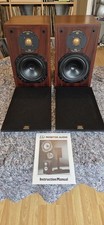 Monitor Audio MA 700 Gold Mk 1