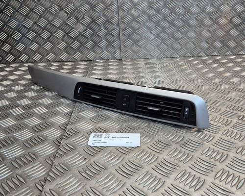 Bmw 116d 2015 2019 air - 2015-2019, vent