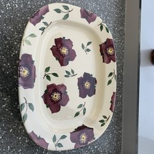 Vintage Rare Emma Bridgewater
