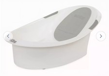 Nuby baby Bath 