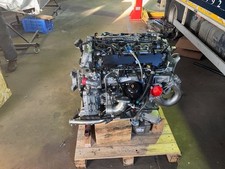 Brand New Unboxed Mitsubishi