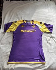 Kappa fiorentina 2023 - fiorentina, 2023/24