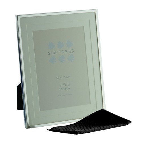 Sixtrees park lane - sixtrees,