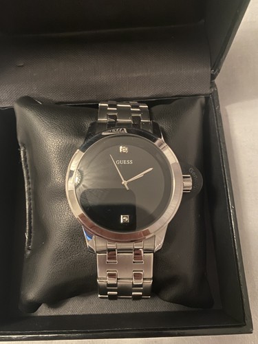 Guess diamond collection - diamond,