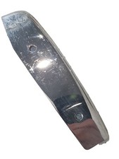 Mercedes-Benz W123 Coupe CE