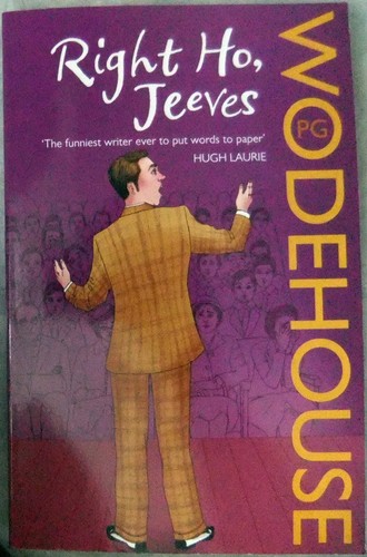 Right jeeves pg - ho,,