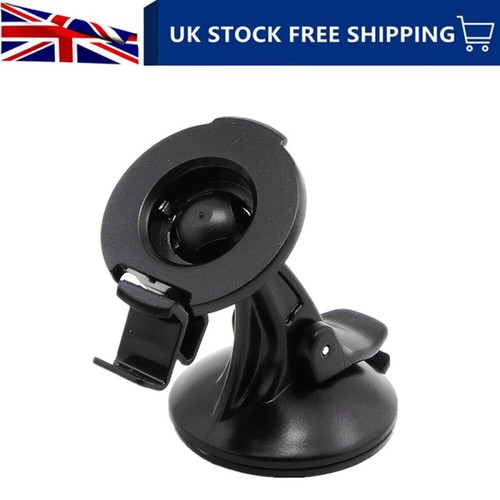 Suction cup mount bracket - cup,