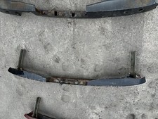 NISSAN SKYLINE R33 GTR GTS-T