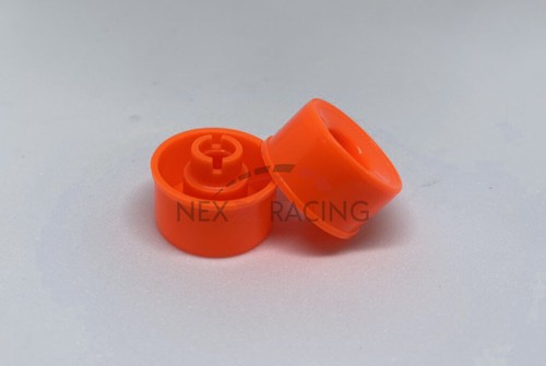 Mini 2wd solid - 2wd, rim