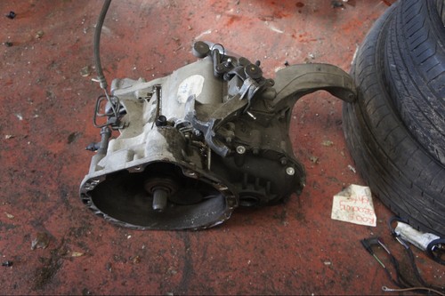 Mercedes benz w169 - w169, a