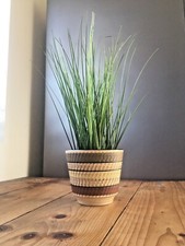 DUMLER & BREIDEN MID CENTURY