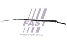 FT93313 FAST Wiper Arm, window