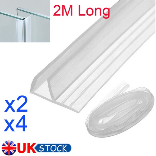 4roll 200cm water - 200cm,
