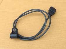 AUDI A4 B6 B7,AUDI A6 C5