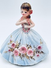 JOSEF ORIGINALS 🌸 HOLIDAY