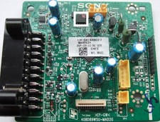 Sony DVP-SR170 DVD V1.800