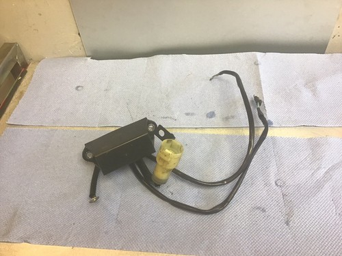 Honda bf50 four stroke 50hp - bf50,