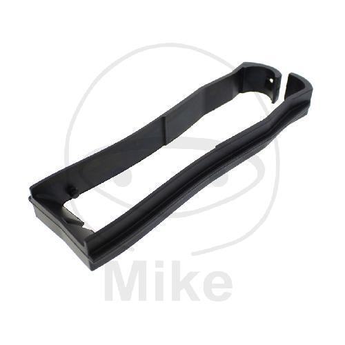 Guide rail swing - , honda