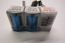 NEW SET OF TASCAM 38 48 OB 58